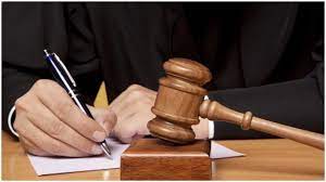 Daughter Property Rights Daughter Property Rights
