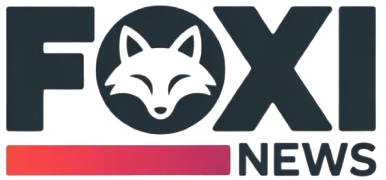 Foxi News