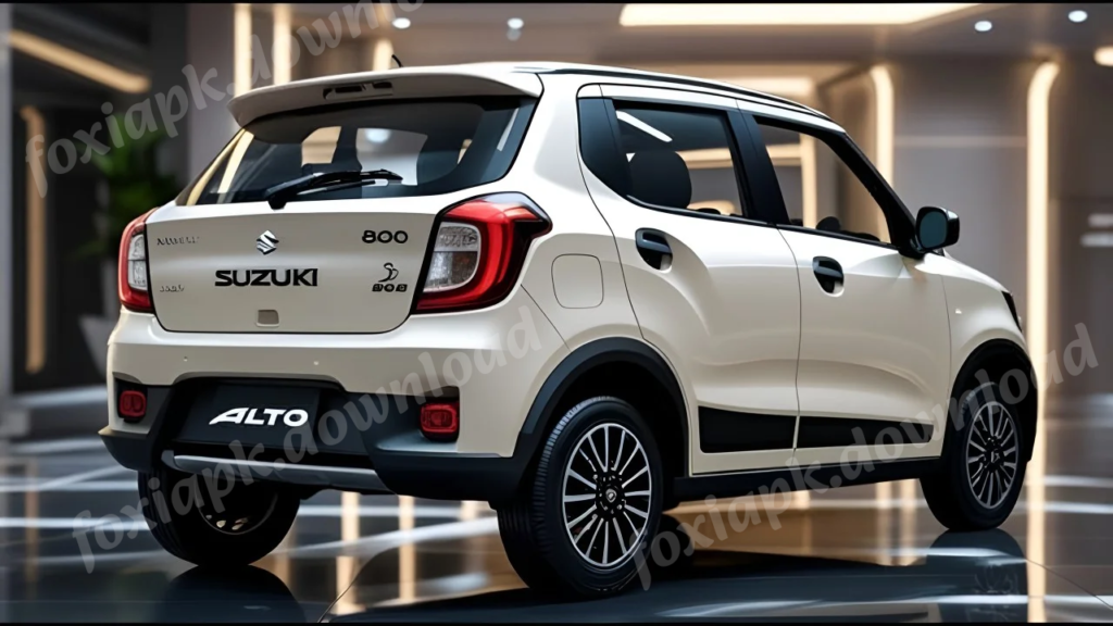 टेंपू की कीमत