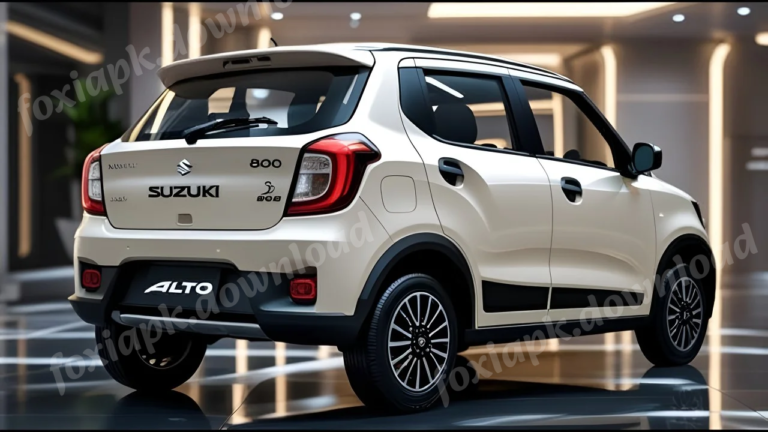 टेंपू की कीमत